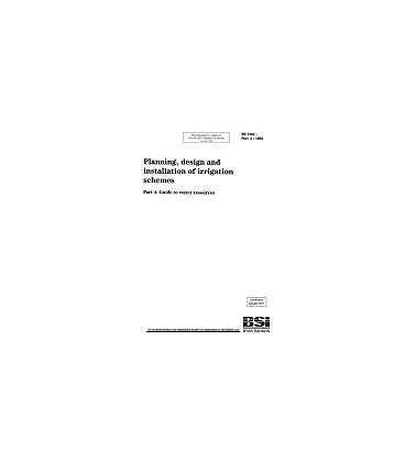 BS 7562-4:1992