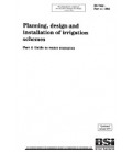 BS 7562-4:1992