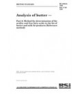 BS 5086-6:1992