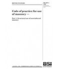 BS 5628-1:1992