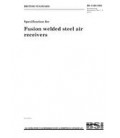 BS 5169:1992