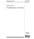 BS 7586:1992