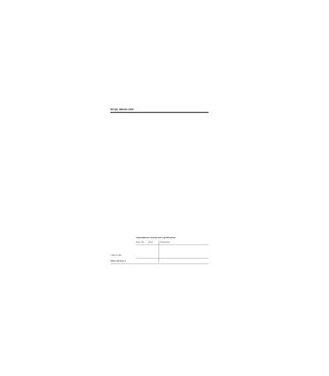 BS QC 960401:1992
