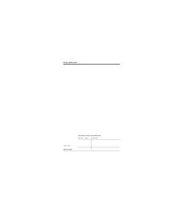 BS QC 960301:1992