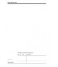 BS QC 960301:1992