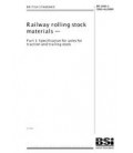BS 5892-1:1992+A3:2009
