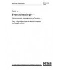 BS 3843-2:1992