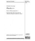 BS 2782-8:METHOD 826A:1992