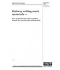 BS 5892-3:1992