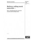 BS 5892-1:1992
