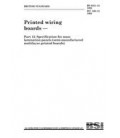 BS 6221-12:1992