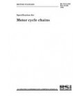 BS 7615:1992