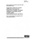 BS PD 6569-7:1992
