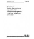 BS 7606:1992