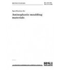 BS 1322:1992