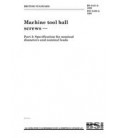 BS 6101-5:1992