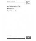 BS 6101-3:1992