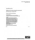 BS CECC 75301:1992