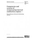 BS 7016-6:1992