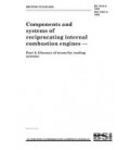 BS 7016-5:1992