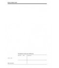 BS QC 960501:1992