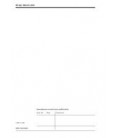 BS QC 960101:1992