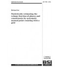BS 7590:1992