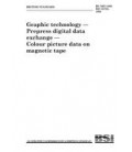 BS 7607:1992