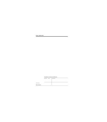 BS QC 400202:1992