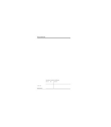 BS QC 400102:1992