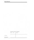 BS QC 400102:1992
