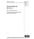 BS 6493-1.5:1992