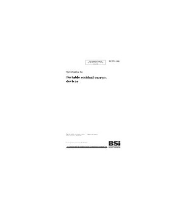 BS 7071:1992