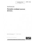 BS 7071:1992