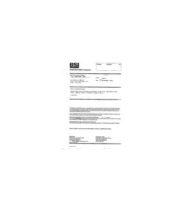 BS 92/80766 DC