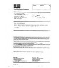 BS 92/80766 DC