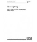 BS 5489-2:1992