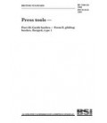 BS 7568-22:1992