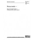 BS 7568-18:1992