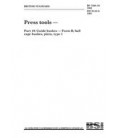 BS 7568-19:1992