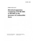 BS 7535:1992