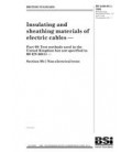 BS 6469-99-1:1992