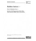 BS 6057-3.24:1992