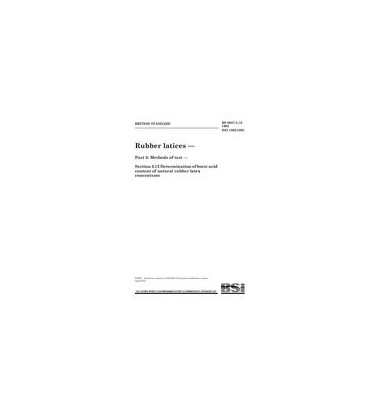 BS 6057-3.12:1992