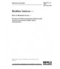 BS 6057-3.12:1992