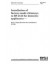 BS 7566-2:1992