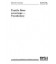 BS 5557:1992