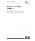 BS 903-A14:1992