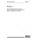 BS 1722-16:1992
