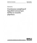 BS 7576:1992